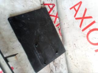 Крепление аккумулятора TOYOTA AVENSIS AZT251 2AZFSE 7440420570, 7445102012, 7445112140, 7443105030 3 ракурс