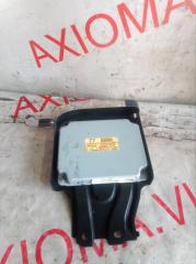 Блок управления парковкой TOYOTA AVENSIS AZT251 2AZFSE 8679220030 1 ракурс