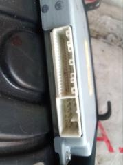 Блок управления парковкой TOYOTA AVENSIS AZT251 2AZFSE 8679220030 3 ракурс