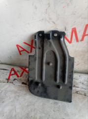 Блок управления парковкой TOYOTA AVENSIS AZT251 2AZFSE 8679220030 4 ракурс