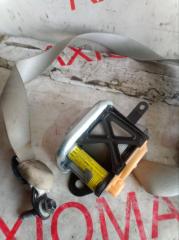 Ремень безопасности правый передний TOYOTA AVENSIS AZT251 2AZFSE 7321005071E0 3 ракурс