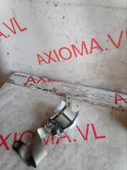Ремень безопасности правый задний TOYOTA AVENSIS AZT251 2AZFSE 7336005091E0 1 ракурс
