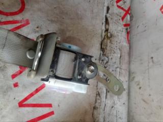 Ремень безопасности правый задний TOYOTA AVENSIS AZT251 2AZFSE 7336005091E0 2 ракурс