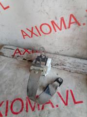 Ремень безопасности левый задний TOYOTA AVENSIS AZT251 2AZFSE 7336005091E0 1 ракурс Ремень безопасности левый задний TOYOTA AVENSIS AZT251 2AZFSE 7336005091E0 1 ракурс