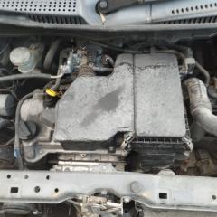 Датчик vvt-i SUZUKI WAGON R MH21S K6A 1655058J30 1 ракурс
