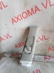 Обшивка стойки кузова правая задняя TOYOTA AVENSIS AZT251 2AZFSE 6241005020E0 1 ракурс