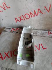Обшивка стойки кузова правая задняя TOYOTA AVENSIS AZT251 2AZFSE 6241005020E0 2 ракурс