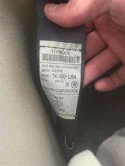 Привод правый передний DAIHATSU TANTO L375S KFVE3 43410B2970 4 ракурс