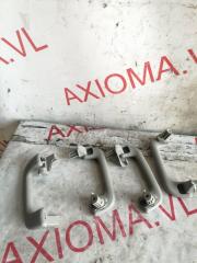 Ручка в салоне TOYOTA AVENSIS 2006