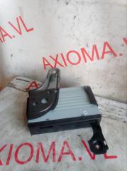 Блок навигации TOYOTA AVENSIS 2006