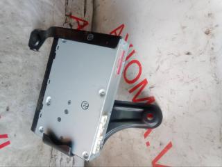 Блок навигации TOYOTA AVENSIS AZT251 2AZFSE 8684120030 3 ракурс Блок навигации TOYOTA AVENSIS AZT251 2AZFSE 8684120030 3 ракурс