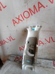 Обшивка стойки кузова левая задняя TOYOTA AVENSIS AZT251 2AZFSE 6242005020E0 2 ракурс