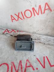Дуйки правые передние TOYOTA AVENSIS AZT251 2AZFSE 5566005090 1 ракурс