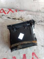 Дуйки правые передние TOYOTA AVENSIS AZT251 2AZFSE 5566005090 2 ракурс