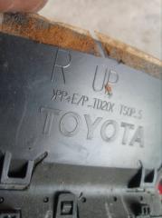 Дуйки правые передние TOYOTA AVENSIS AZT251 2AZFSE 5566005090 4 ракурс