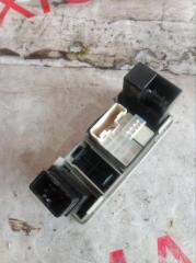 Блок управления зеркалами TOYOTA AVENSIS AZT251 2AZFSE 8487205010, 8498805010, 8416505030 3 ракурс