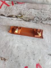 Консоль торпеды правая TOYOTA AVENSIS AZT251 2AZFSE 5547405080 2 ракурс