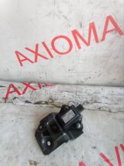 Датчик курсовой устойчивости TOYOTA AVENSIS AZT251 2AZFSE 8918302020 1 ракурс