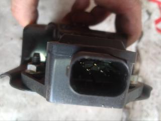 Датчик курсовой устойчивости TOYOTA AVENSIS AZT251 2AZFSE 8918302020 3 ракурс