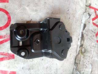 Датчик курсовой устойчивости TOYOTA AVENSIS AZT251 2AZFSE 8918302020 4 ракурс