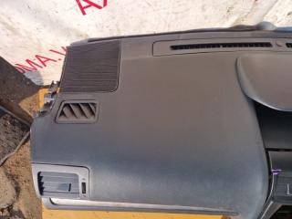 Торпедо SUBARU IMPREZA GP7 FB20A 66040FJ000 5 ракурс