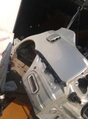 Крыло левое заднее TOYOTA AVENSIS AZT251 2AZFSE 6161205130 1 ракурс