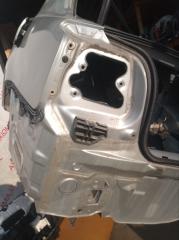 Крыло левое заднее TOYOTA AVENSIS AZT251 2AZFSE 6161205130 2 ракурс