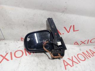 Зеркало левое SUBARU STELLA RN2 EN07D 91029KJ010 5 ракурс