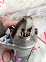 Стартер DAIHATSU TERIOS KID J111G EFDET 2810087228, 28100-87228 5 ракурс