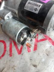 Стартер NISSAN NOTE E12 HR12DDR 233001HC1B, 23300 1HC1B 3 ракурс