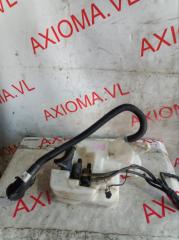 Бачок омывателя BMW 5-SERIES E61 N52B30A 61667179454, 61677179455 1 ракурс
