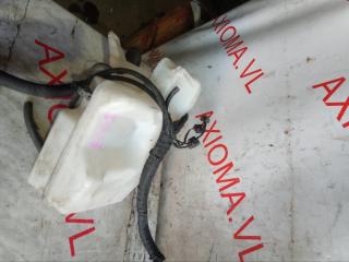 Бачок омывателя BMW 5-SERIES E61 N52B30A 61667179454, 61677179455 3 ракурс