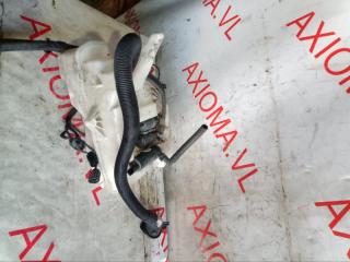 Бачок омывателя BMW 5-SERIES E61 N52B30A 61667179454, 61677179455 4 ракурс