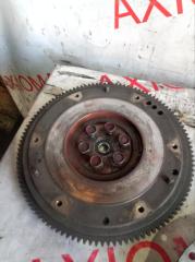 Маховик MAZDA DEMIO DW3W B3ME B54111500, B50516410C, B62816460C 2 ракурс