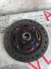 Маховик MAZDA DEMIO DW3W B3ME B54111500, B50516410C, B62816460C 3 ракурс
