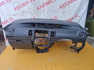 Торпедо DAIHATSU TANTO L375S KFVE 55301B2280 1 ракурс Торпедо DAIHATSU TANTO L375S KFVE 55301B2280 1 ракурс