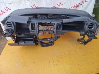 Торпедо DAIHATSU TANTO L375S KFVE 55301B2280 2 ракурс Торпедо DAIHATSU TANTO L375S KFVE 55301B2280 2 ракурс