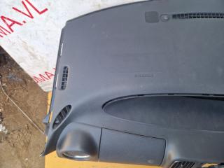 Торпедо DAIHATSU TANTO L375S KFVE 55301B2280 3 ракурс Торпедо DAIHATSU TANTO L375S KFVE 55301B2280 3 ракурс