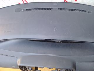 Торпедо DAIHATSU TANTO L375S KFVE 55301B2280 4 ракурс Торпедо DAIHATSU TANTO L375S KFVE 55301B2280 4 ракурс