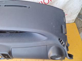 Торпедо DAIHATSU TANTO L375S KFVE 55301B2280 5 ракурс Торпедо DAIHATSU TANTO L375S KFVE 55301B2280 5 ракурс