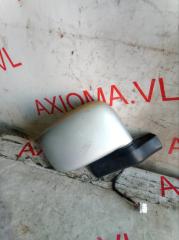 Зеркало правое MAZDA BONGO FRIENDEE SGLR WLTE S39G69120D92 1 ракурс