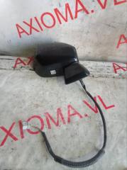 Зеркало правое HONDA ZEST JE1 P07A 76200SYAN52ZC 1 ракурс Зеркало правое HONDA ZEST JE1 P07A 76200SYAN52ZC 1 ракурс