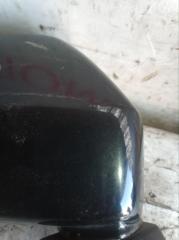 Зеркало правое HONDA ZEST JE1 P07A 76200SYAN52ZC 3 ракурс Зеркало правое HONDA ZEST JE1 P07A 76200SYAN52ZC 3 ракурс
