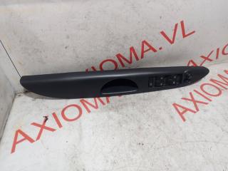 Пульт стеклоподъемника правый передний DAIHATSU TANTO L375S KFVE2 84820B2290 5 ракурс