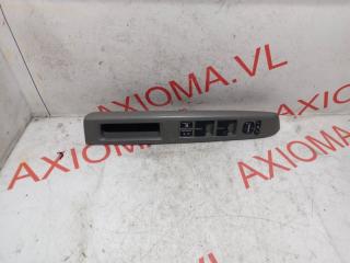 Пульт стеклоподъемника правый передний SUBARU STELLA RN1 EN07X 83071KJ000 5 ракурс