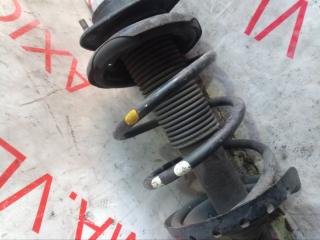 Стойка подвески правая передняя SUBARU OUTBACK BS9 FB25A 20310AL080 2 ракурс