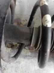 Стойка подвески правая передняя SUBARU OUTBACK BS9 FB25A 20310AL080 4 ракурс