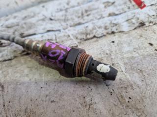 Лямбда-зонд TOYOTA SAI AZK10 2AZFXE 8946775010, 89467-75010 3 ракурс