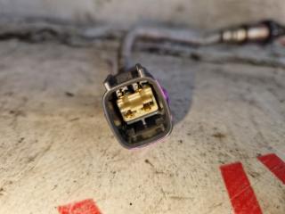 Лямбда-зонд TOYOTA SAI AZK10 2AZFXE 8946775010, 89467-75010 4 ракурс