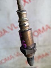 Лямбда-зонд TOYOTA SAI AZK10 2AZFXE 8946775010, 89467-75010 5 ракурс